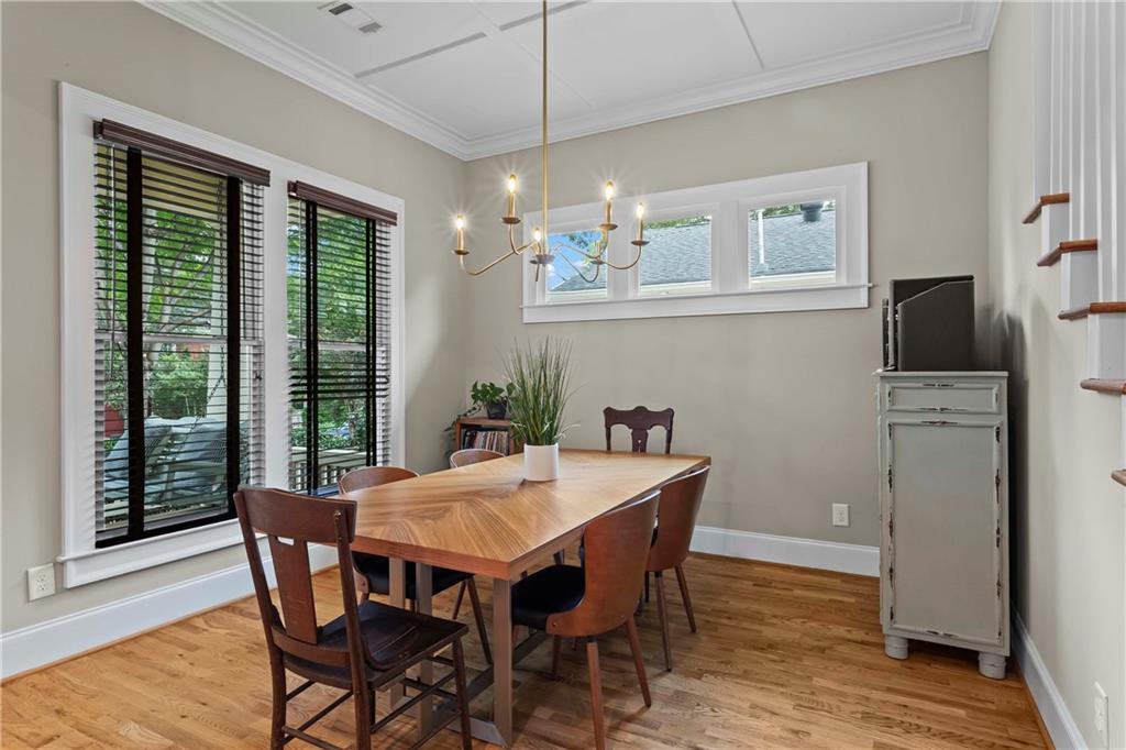 939 Cherokee Avenue SE