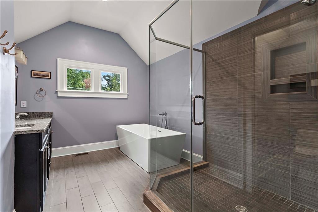 939 Cherokee Avenue SE