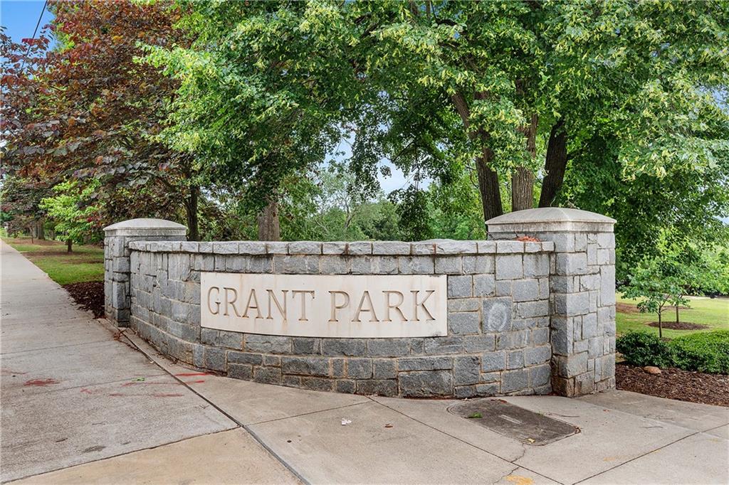 939 Cherokee Avenue SE