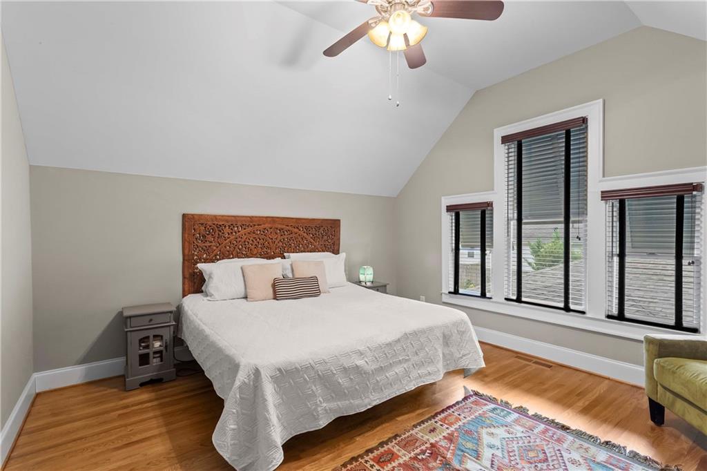 939 Cherokee Avenue SE