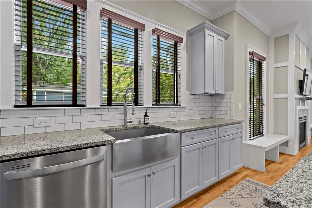 939 Cherokee Avenue SE