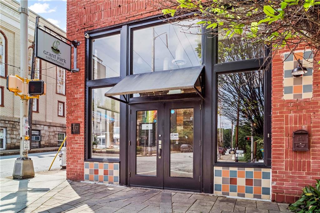 939 Cherokee Avenue SE