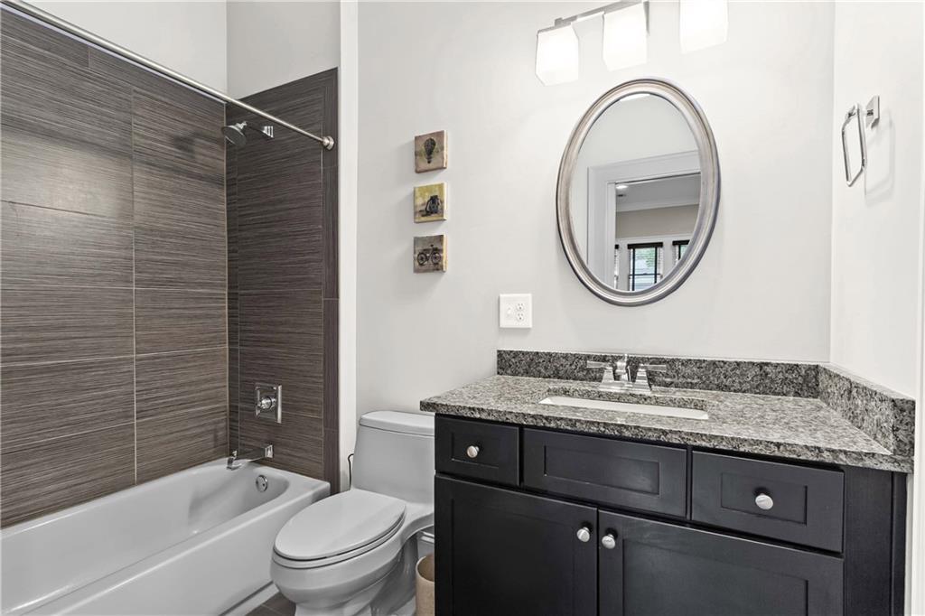 939 Cherokee Avenue SE