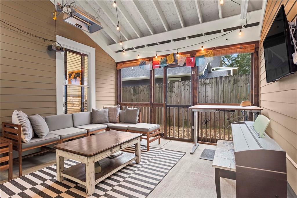 939 Cherokee Avenue SE