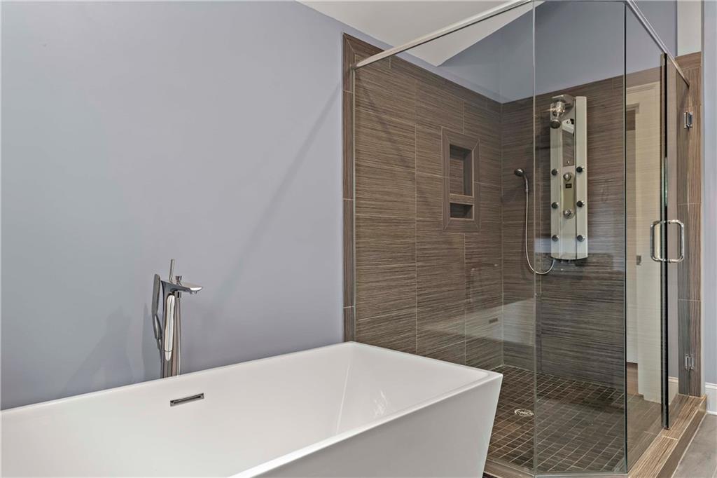 939 Cherokee Avenue SE