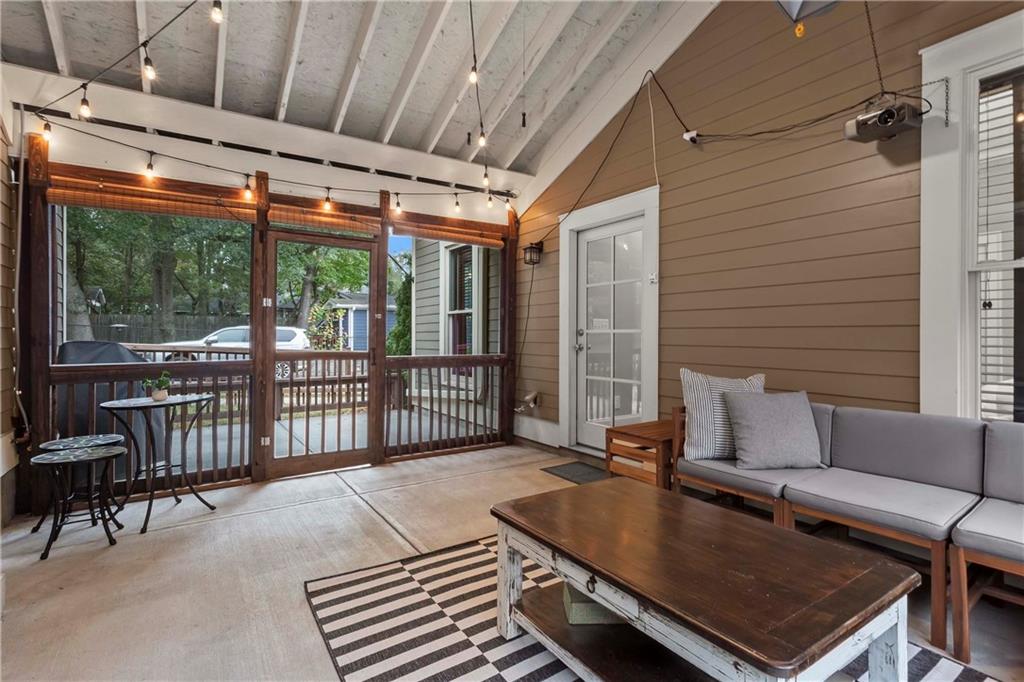 939 Cherokee Avenue SE