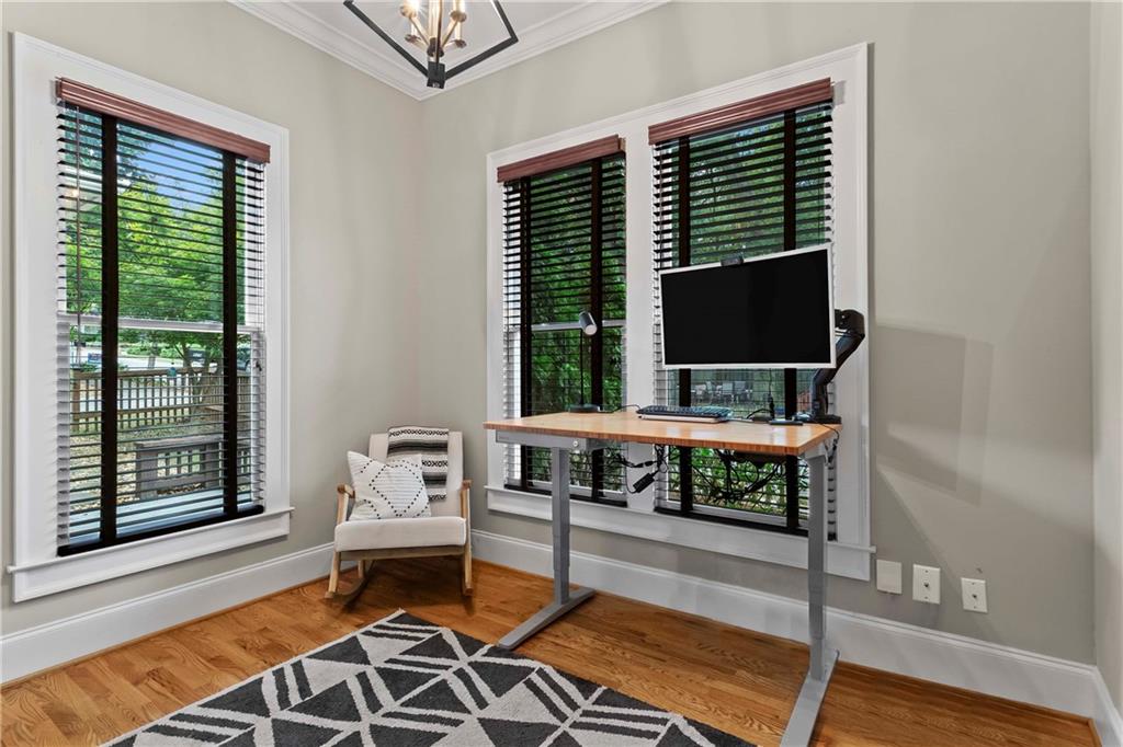 939 Cherokee Avenue SE