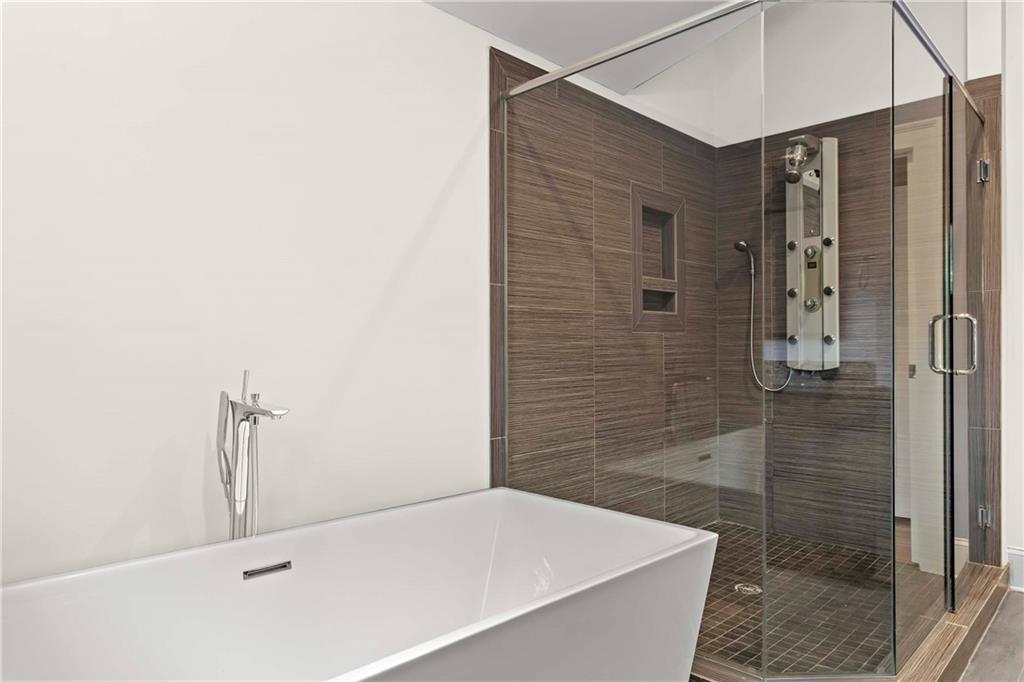 939 Cherokee Avenue SE