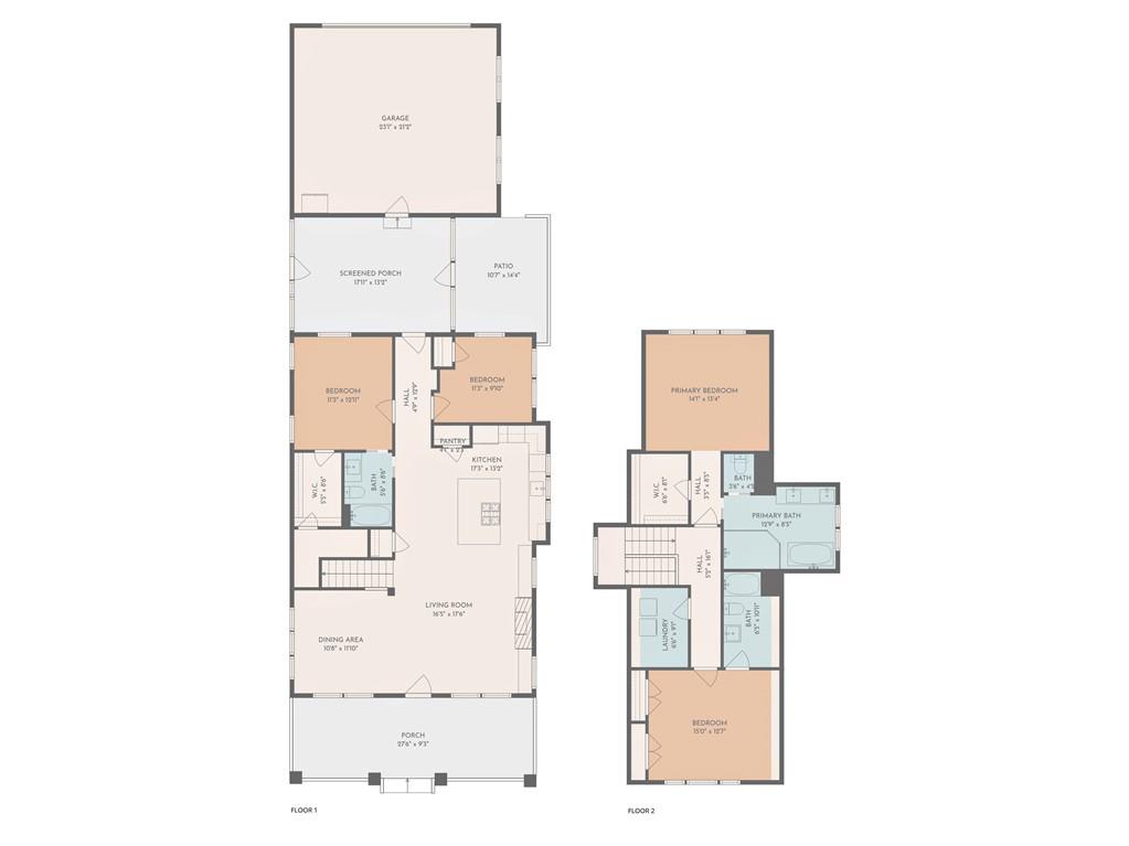 939 Cherokee Avenue SE