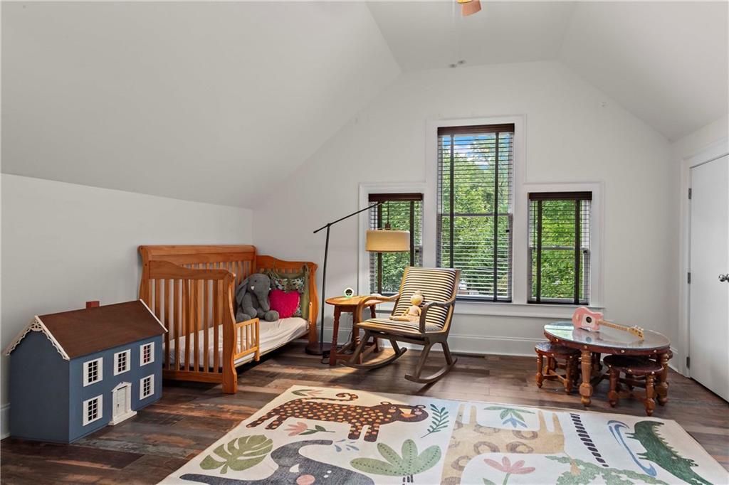 939 Cherokee Avenue SE