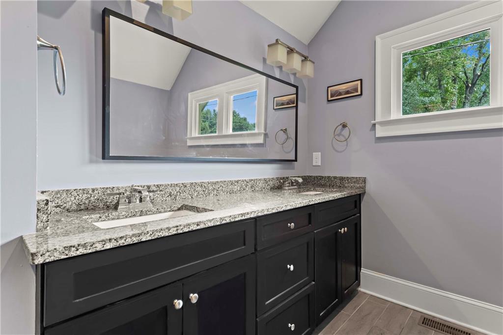 939 Cherokee Avenue SE