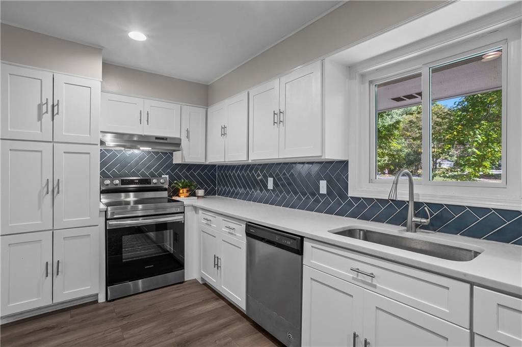 4320 Bethesda Trail