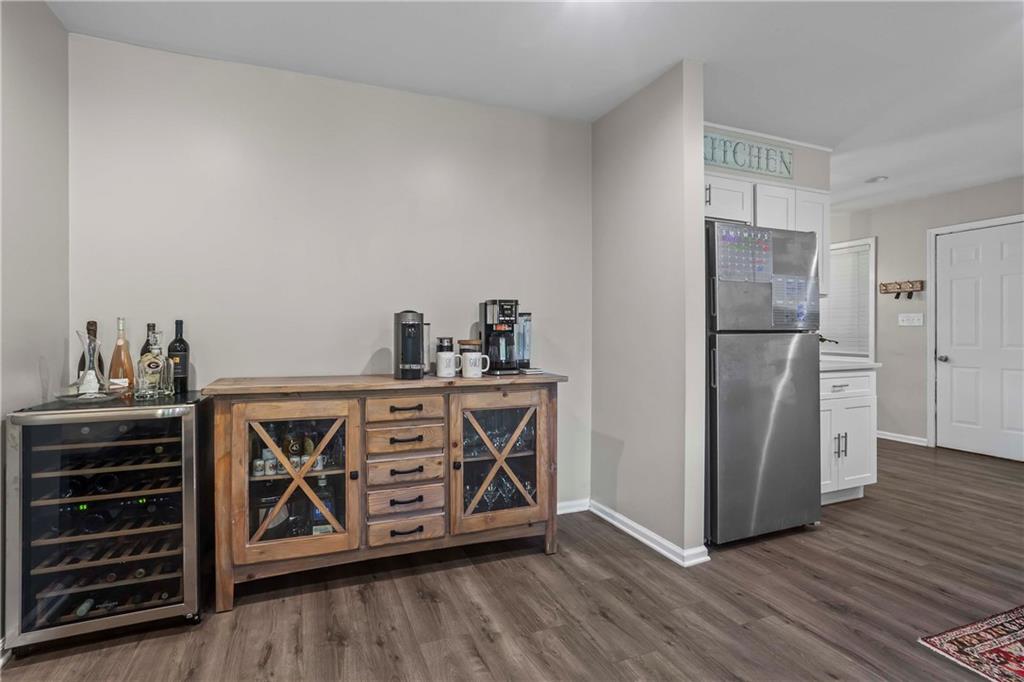 4320 Bethesda Trail