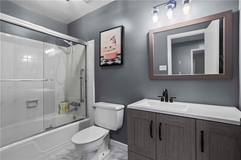 4320 Bethesda Trail