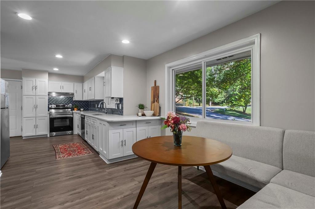 4320 Bethesda Trail