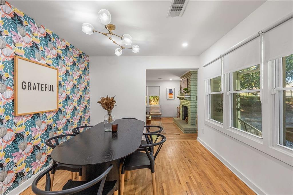 3462 S Sherwood Road SE