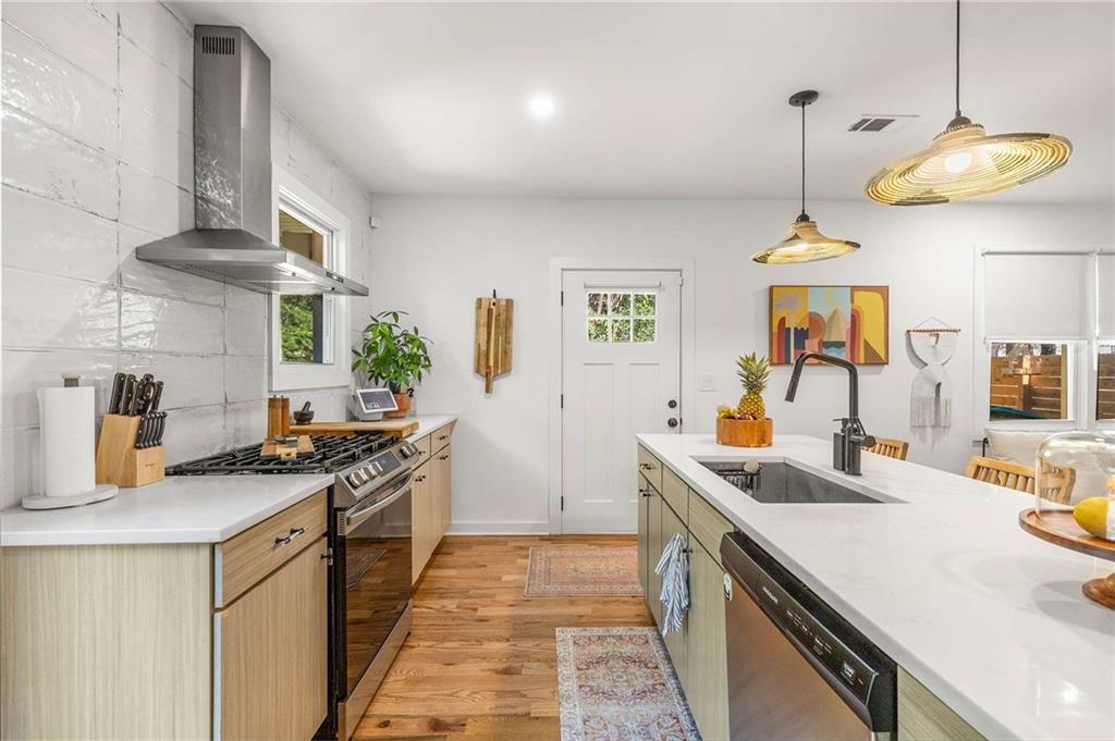 3462 S Sherwood Road SE