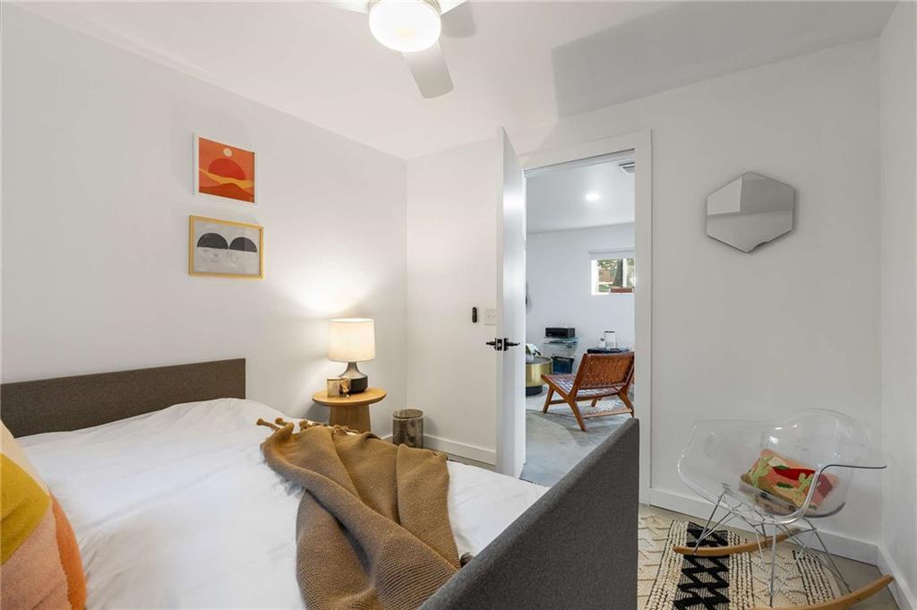 3462 S Sherwood Road SE