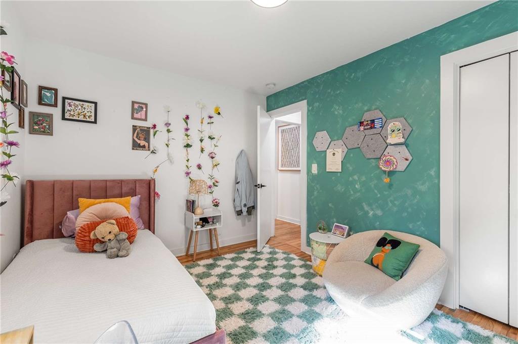 3462 S Sherwood Road SE