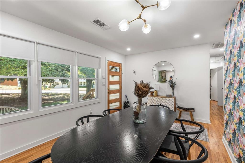 3462 S Sherwood Road SE