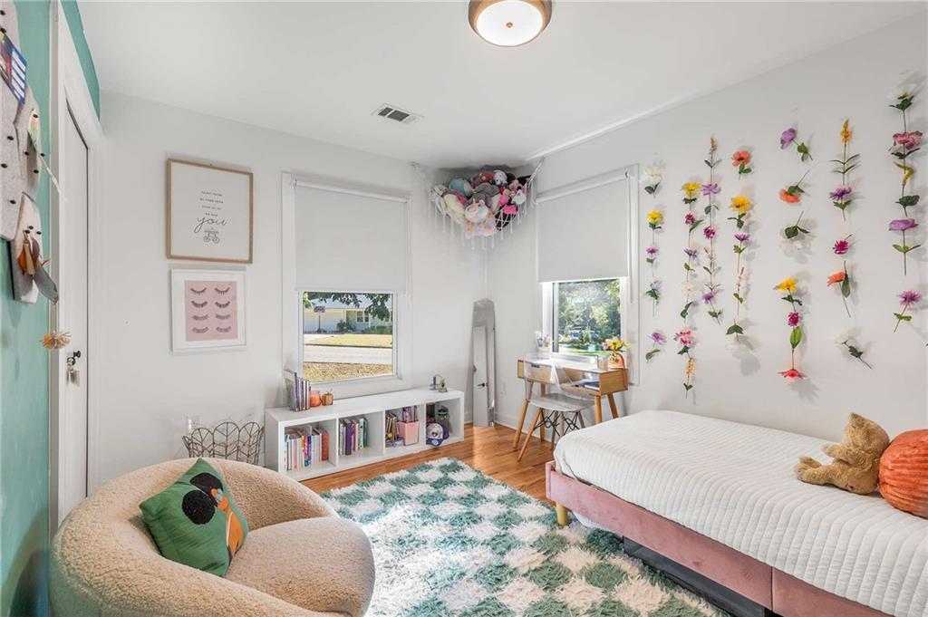 3462 S Sherwood Road SE