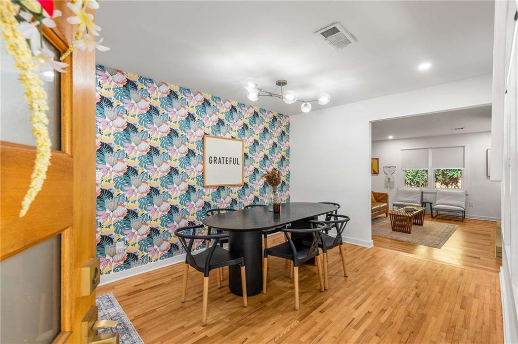 3462 S Sherwood Road SE