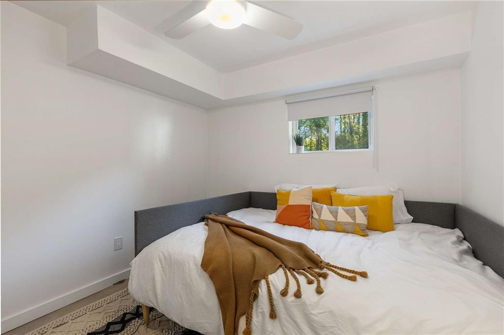 3462 S Sherwood Road SE