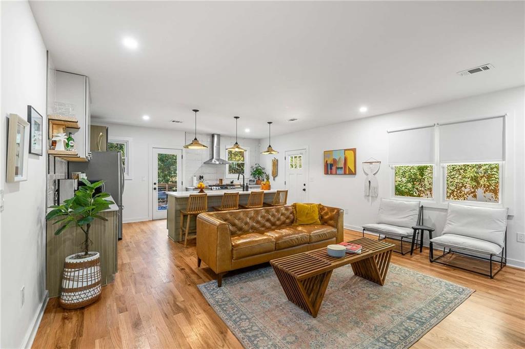 3462 S Sherwood Road SE