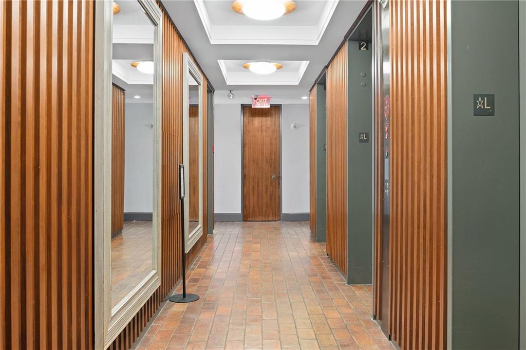 2575 Peachtree Road NE Unit 22A