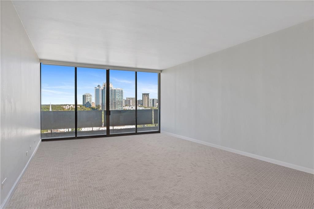 2575 Peachtree Road NE Unit 22A