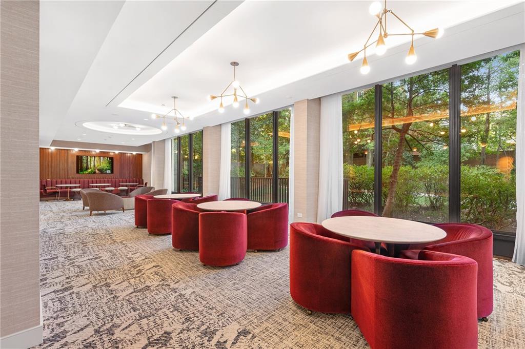 2575 Peachtree Road NE Unit 22A