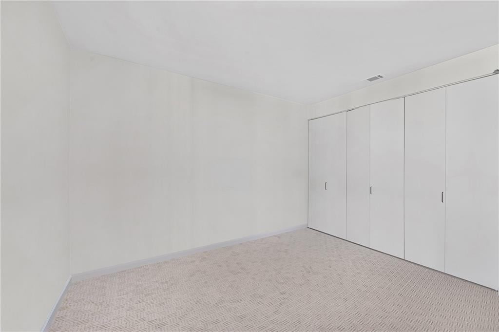 2575 Peachtree Road NE Unit 22A