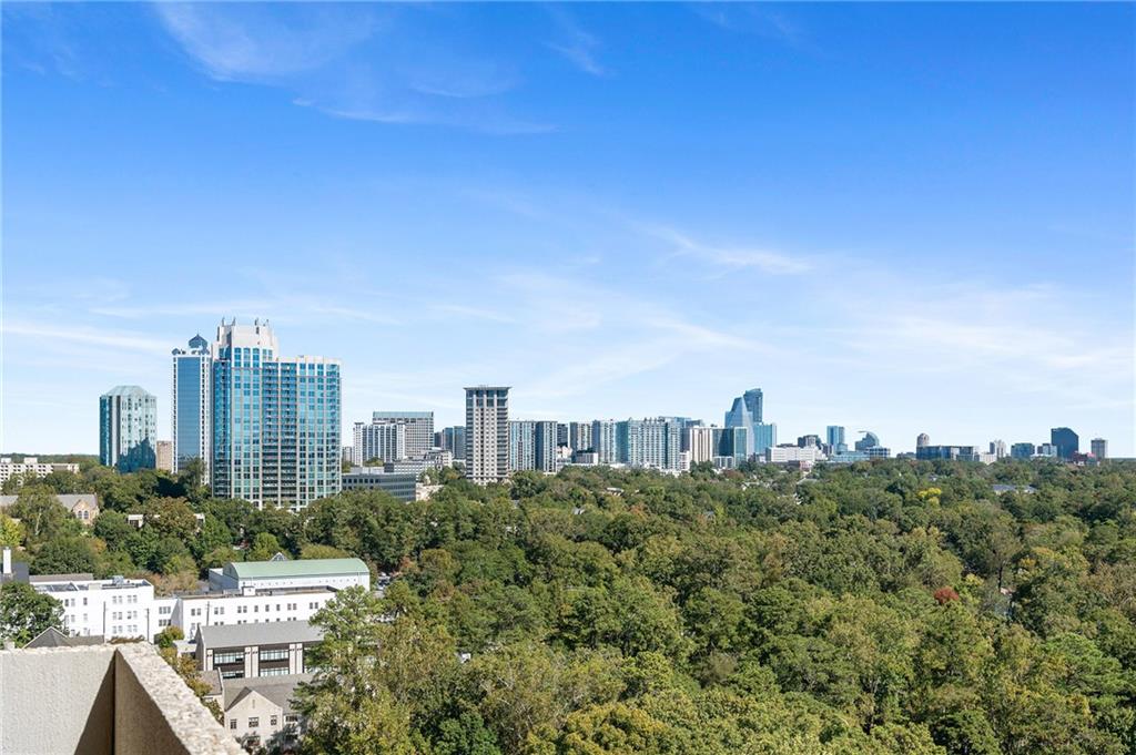 2575 Peachtree Road NE Unit 22A