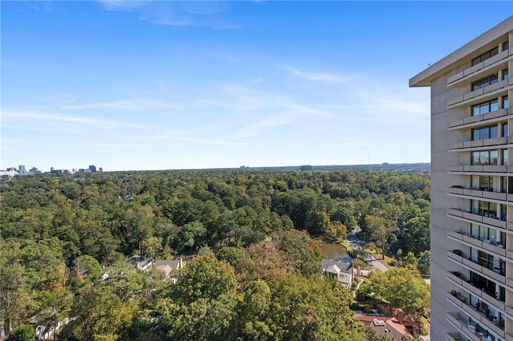 2575 Peachtree Road NE Unit 22A