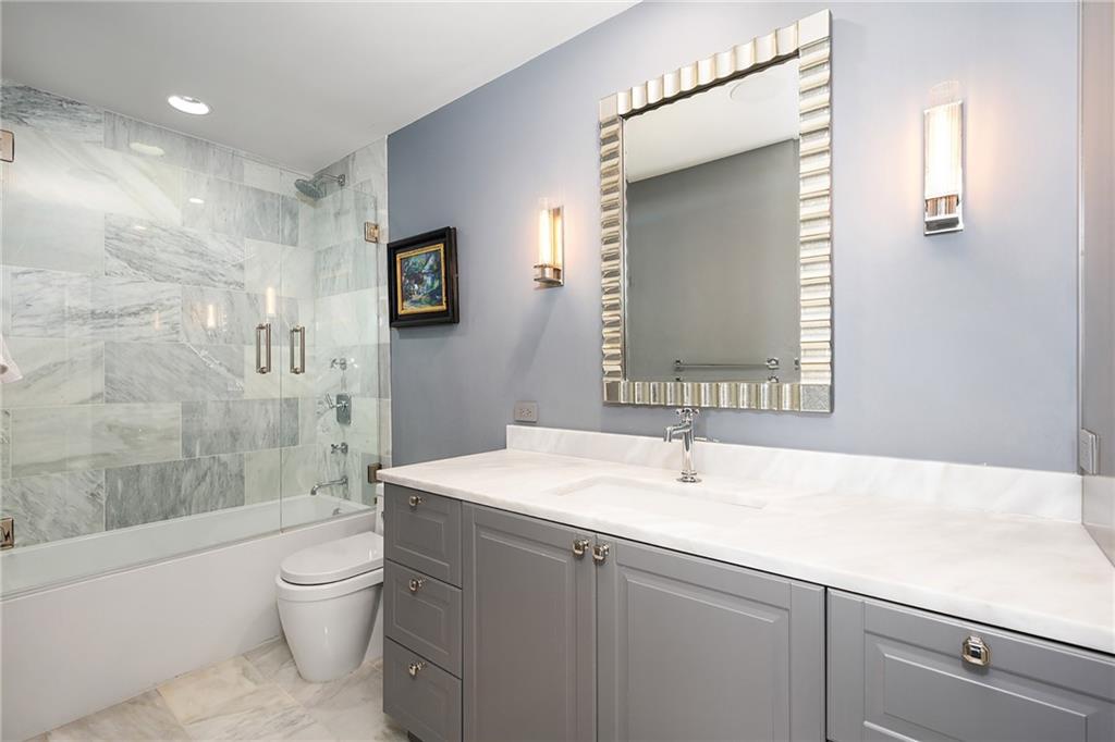 2575 Peachtree Road NE Unit 22A