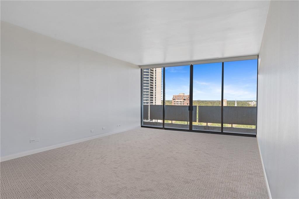 2575 Peachtree Road NE Unit 22A