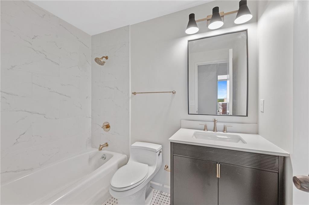 2575 Peachtree Road NE Unit 22A