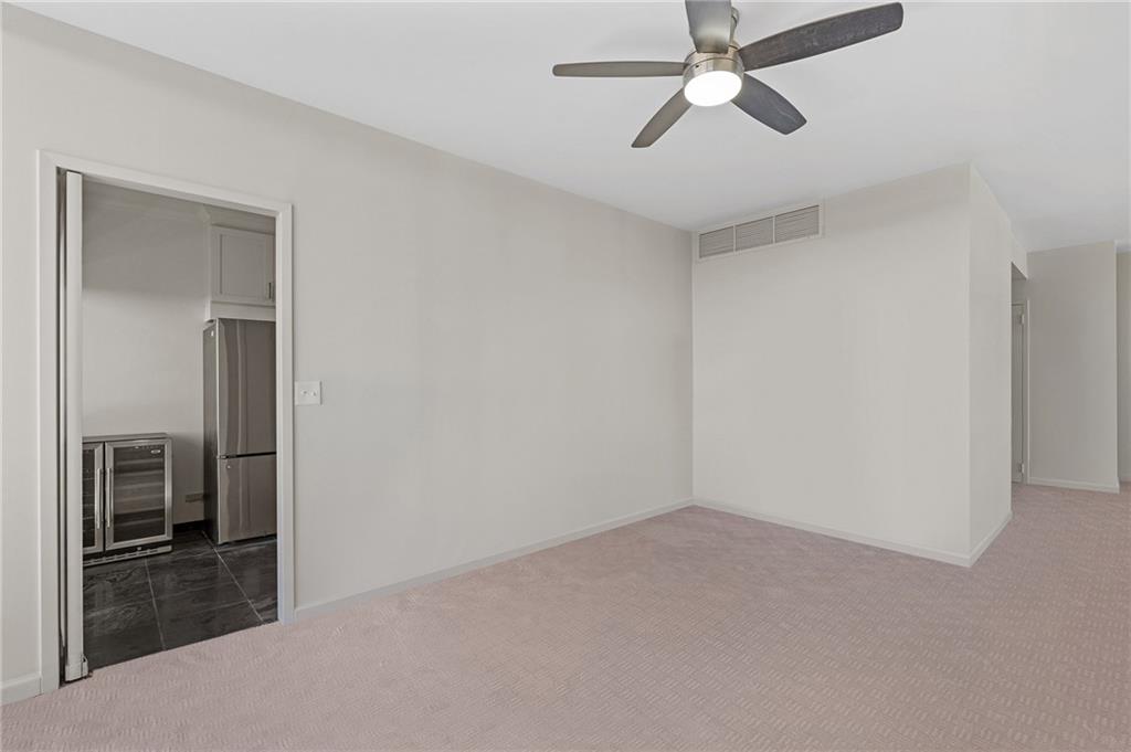 2575 Peachtree Road NE Unit 22A