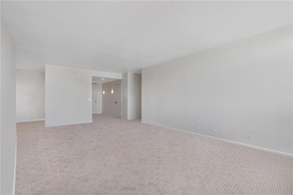 2575 Peachtree Road NE Unit 22A