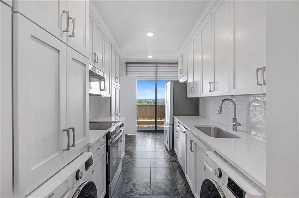 2575 Peachtree Road NE Unit 22A