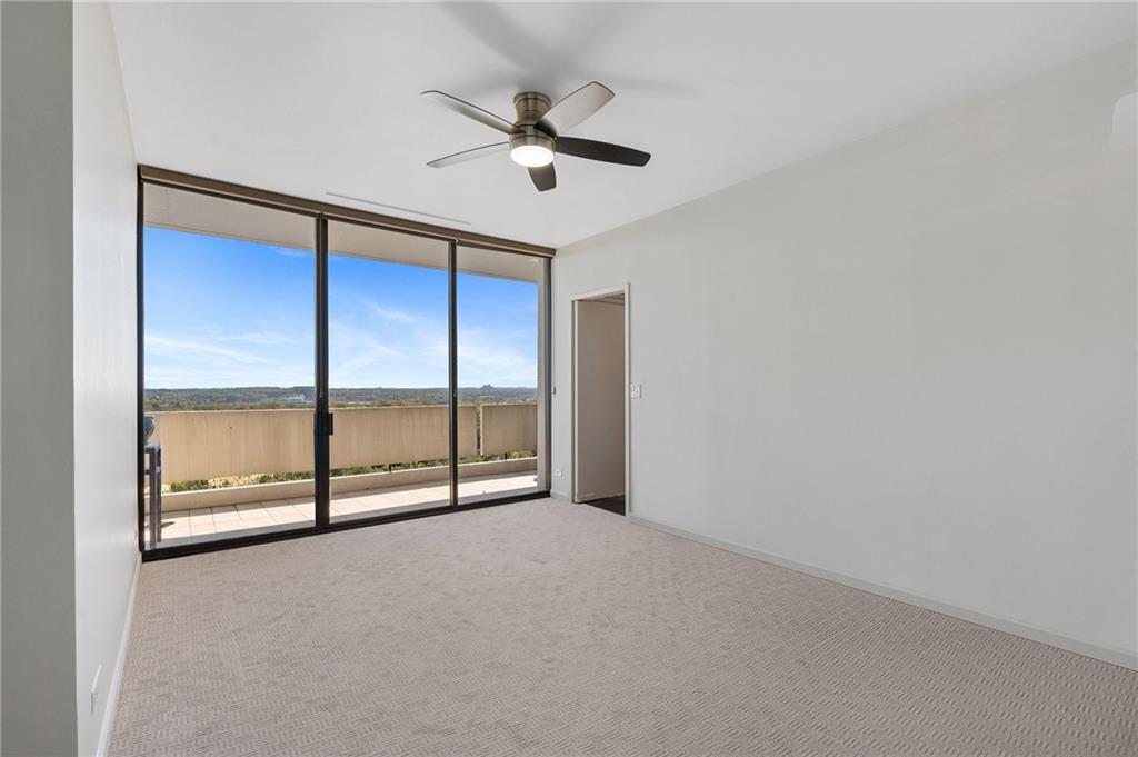 2575 Peachtree Road NE Unit 22A