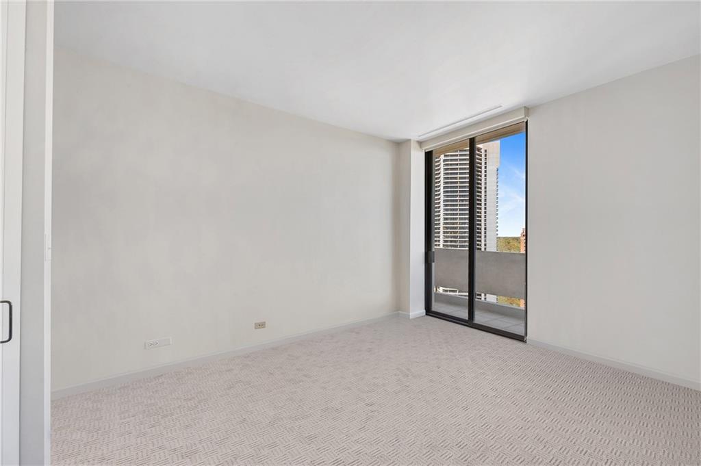 2575 Peachtree Road NE Unit 22A