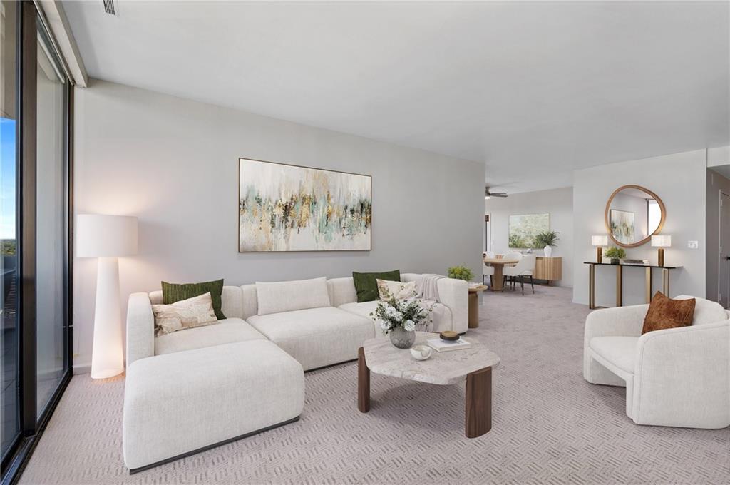 2575 Peachtree Road NE Unit 22A