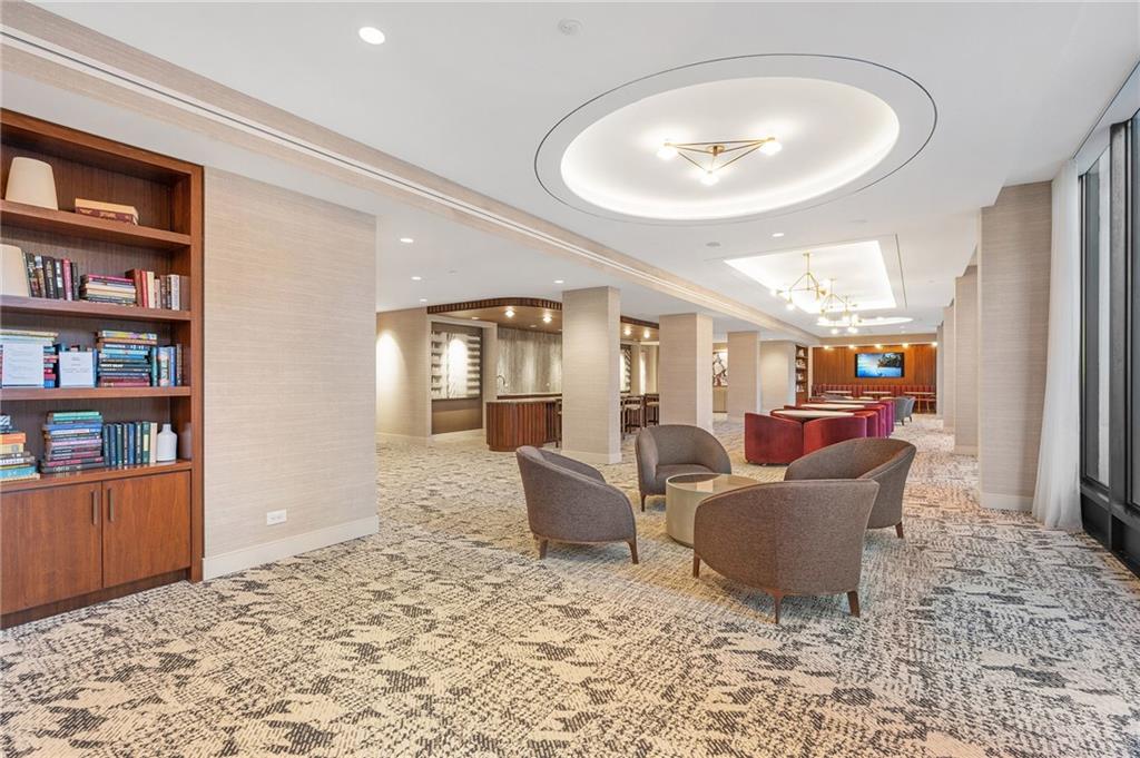 2575 Peachtree Road NE Unit 22A