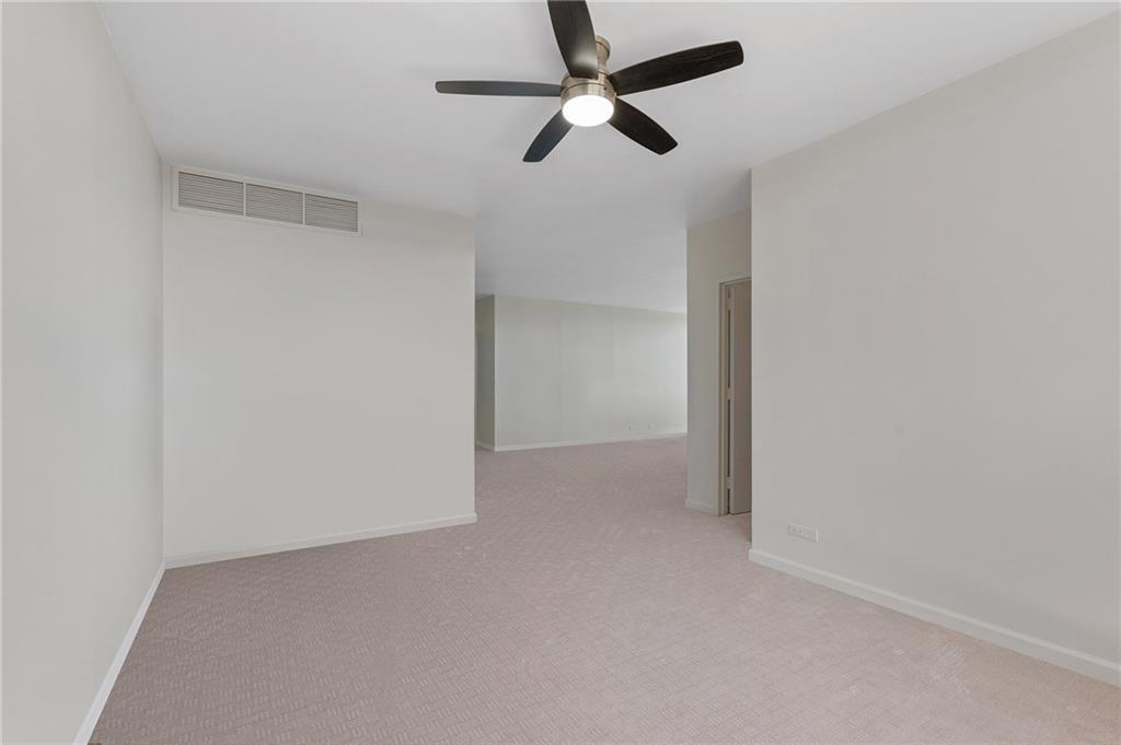 2575 Peachtree Road NE Unit 22A