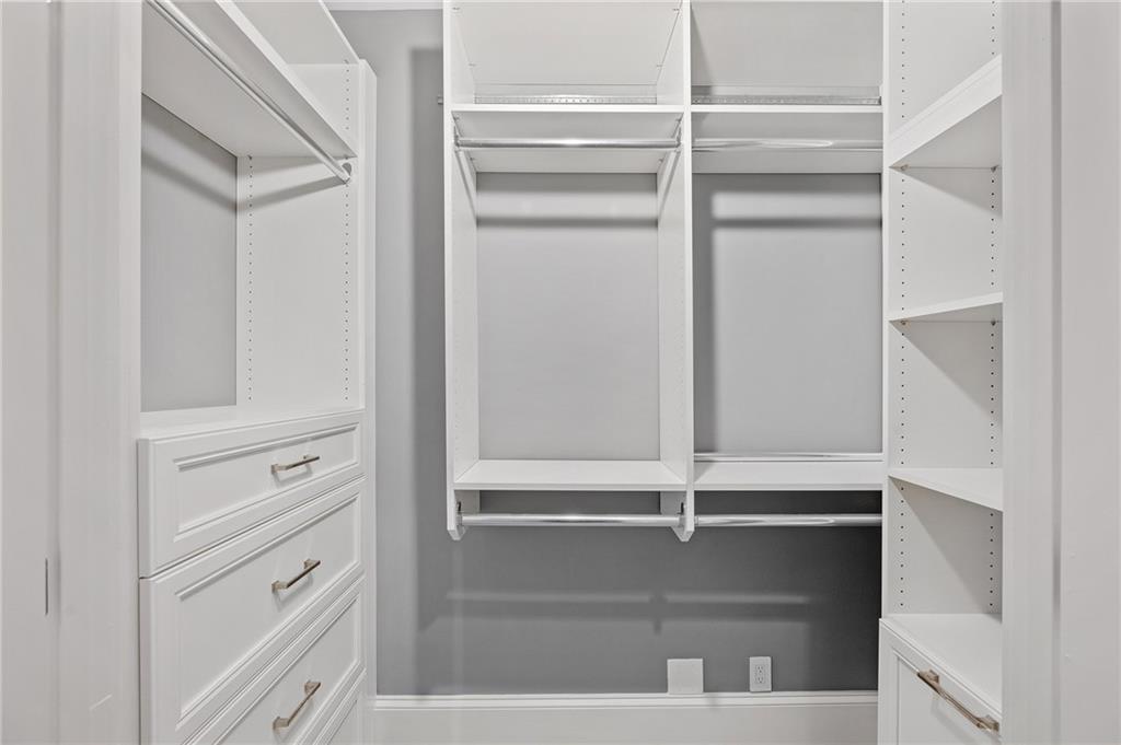 2575 Peachtree Road NE Unit 22A