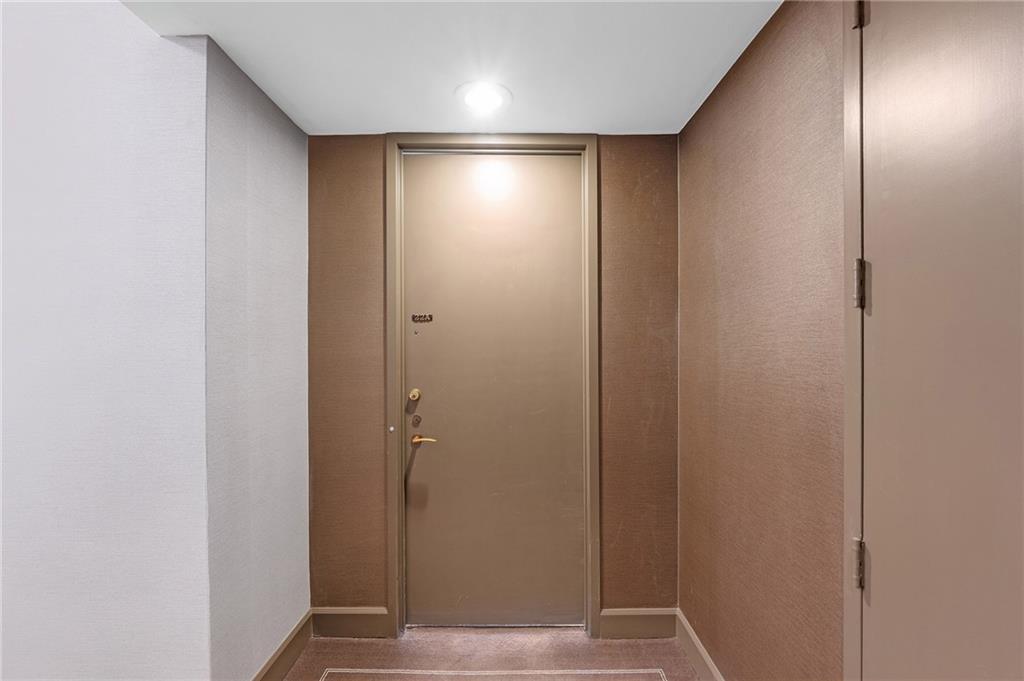 2575 Peachtree Road NE Unit 22A