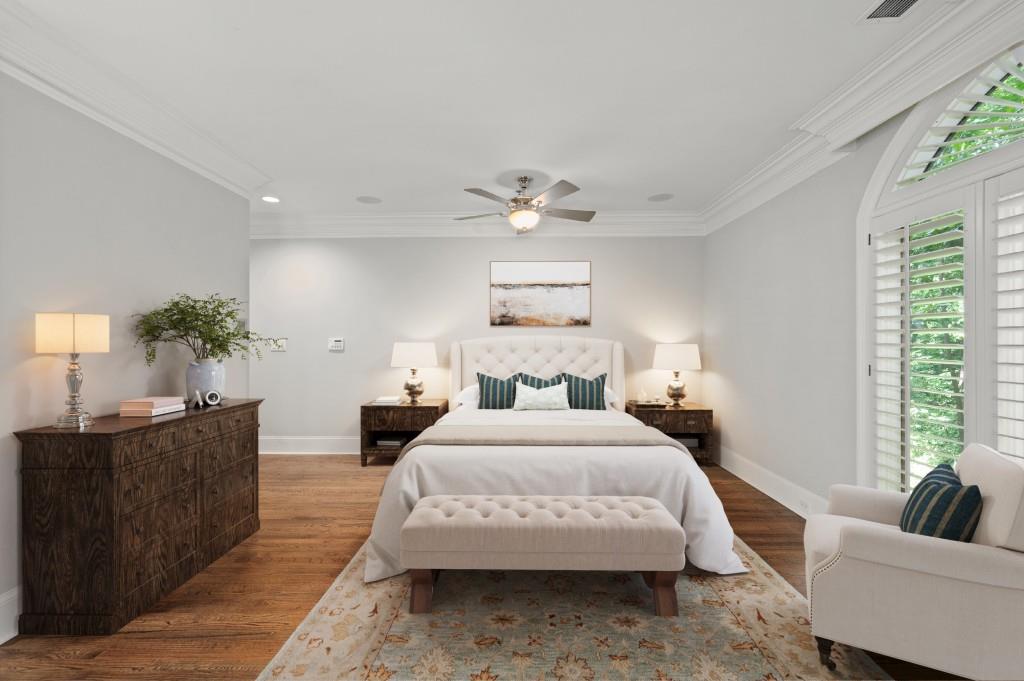 2960 S Pharr Court NW Unit N2