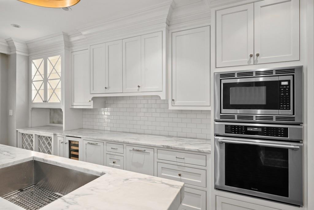 2960 S Pharr Court NW Unit N2