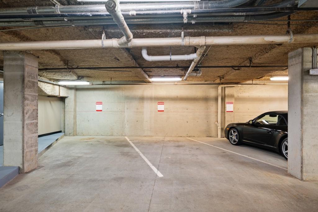 2960 S Pharr Court NW Unit N2